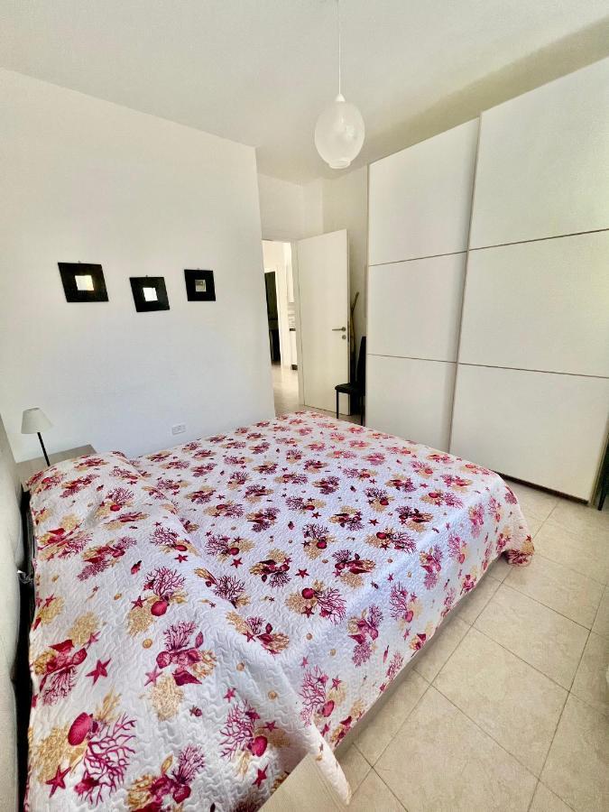 Appartamento Bell'Umore Castiglione della Pescaia Zewnętrze zdjęcie
